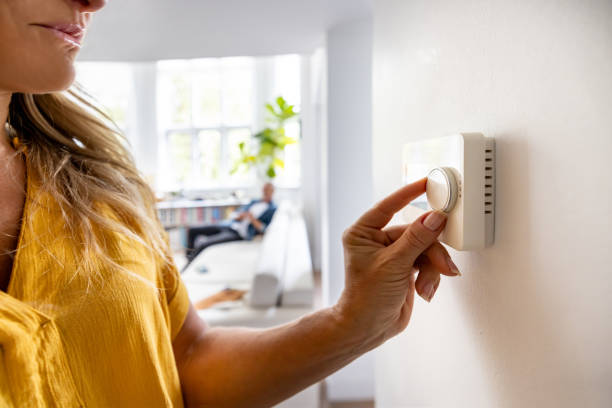 HVAC emergency services in Kaanapali, HI