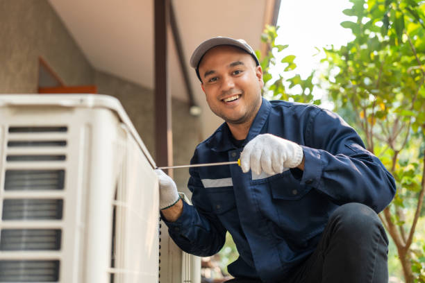 Best Residential HVAC services  in Kaanapali, HI